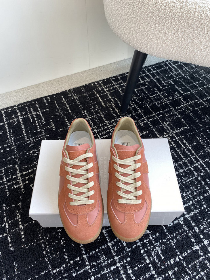 Ma1s0n Marg*e1a SHOES