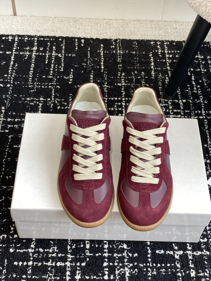 Ma1s0n Marg*e1a SHOES