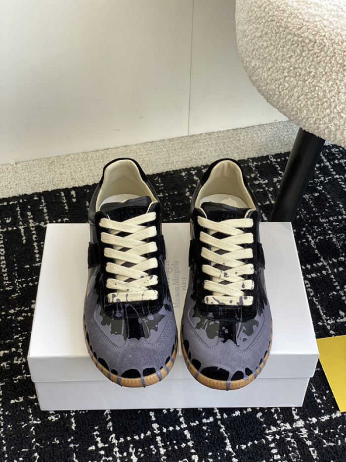 Ma1s0n Marg*e1a SHOES