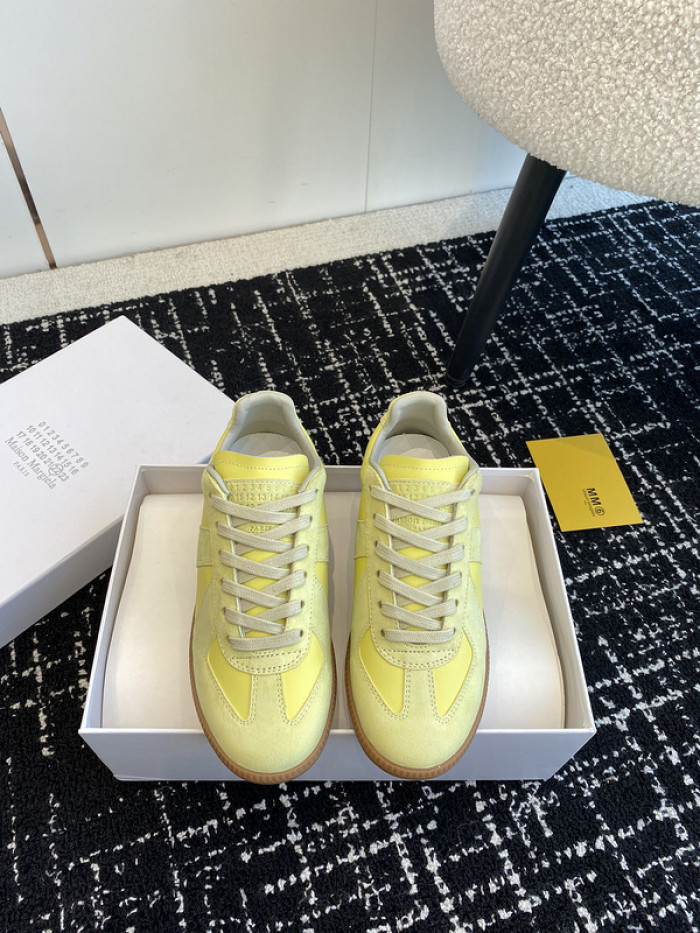 Ma1s0n Marg*e1a SHOES