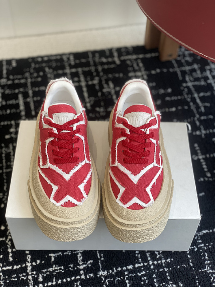 Ma1s0n Marg*e1a SHOES