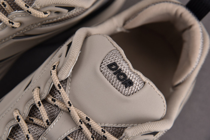 D10R B44 Blade Grey/Black