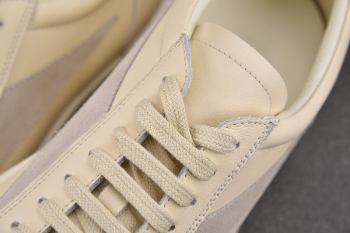 R1ck 0wens sneakers