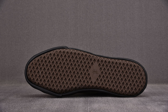 Ma1s0n MIHARA YASUHIRO SNEAKER