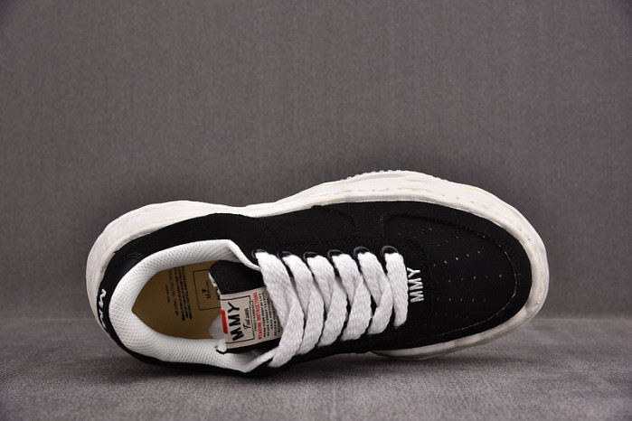 Ma1s0n MIHARA YASUHIRO SNEAKER