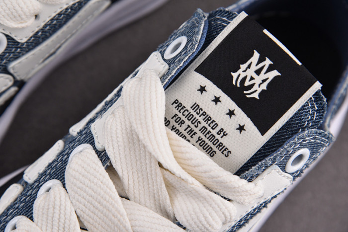 AM1R1 MIHARA YASUHIRO SNEAKER