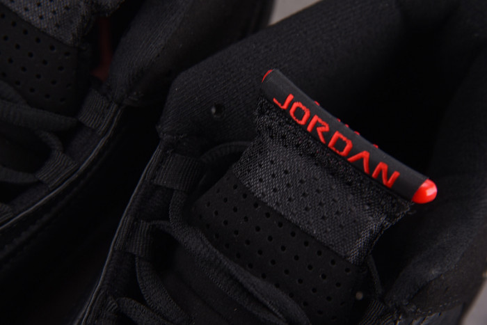 Air Jordan 14 Retro Last Shot (2018) 487471-003