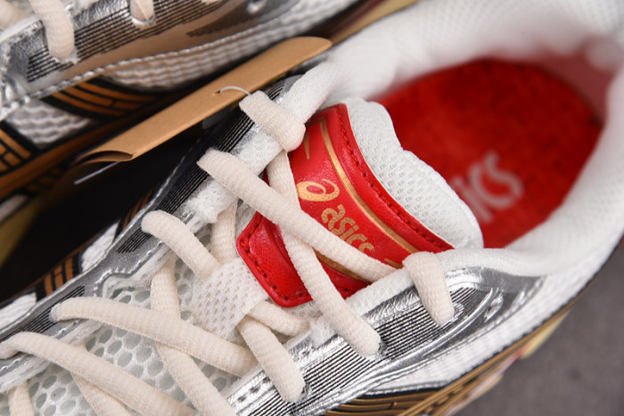 ASICS Gel-Kayano 14 Sneaker Politics Just Say No 1203A692-100