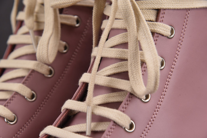 R1ck 0wens sneakers