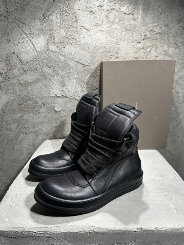 R1ck 0wens sneakers