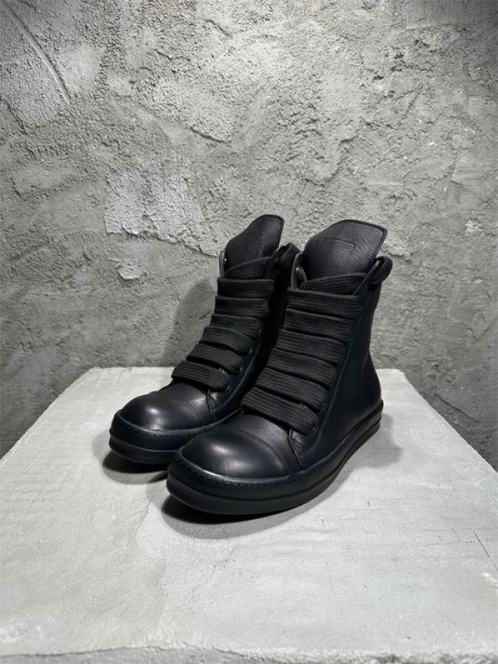 R1ck 0wens sneakers