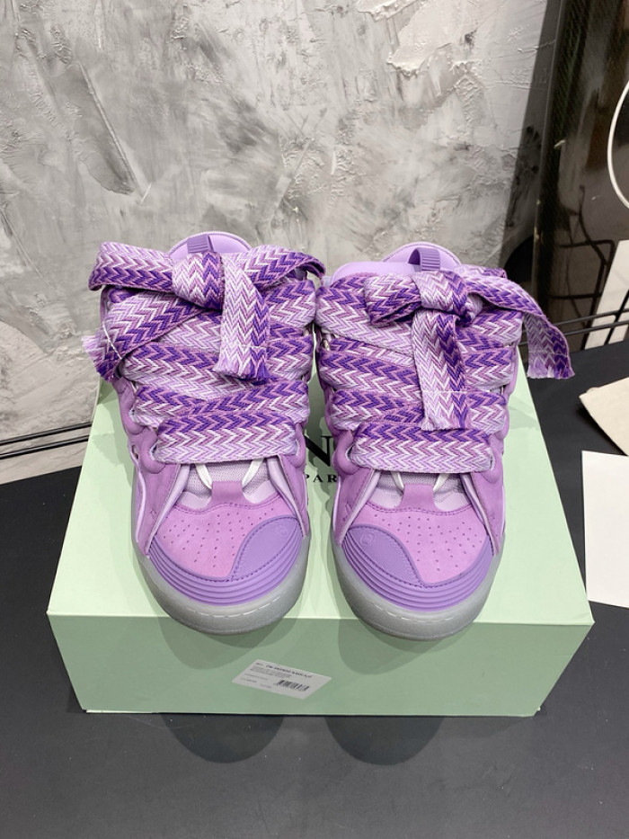 Lanu1n sneakers
