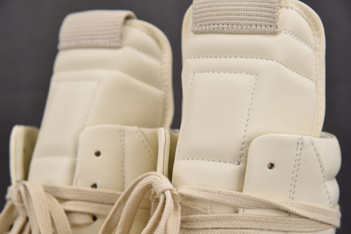 R1ck 0wens sneakers