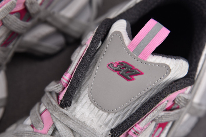 BLCG 3XL SNEAKER 778697 W3XLL 9115