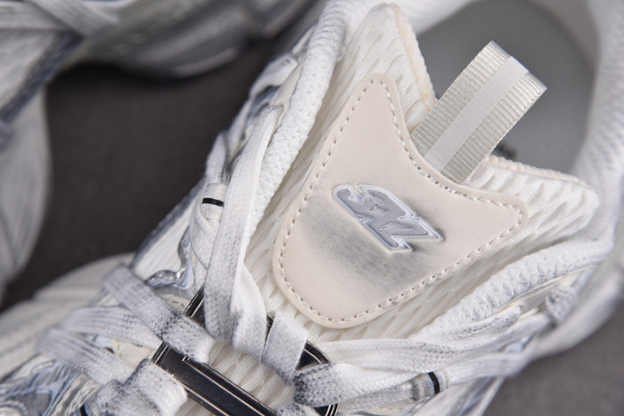 BLCG 3XL SNEAKER 734734 W3XLC 0101