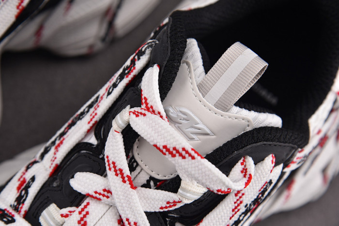 BLCG 3XL SNEAKER 825601 W3XCH 1100