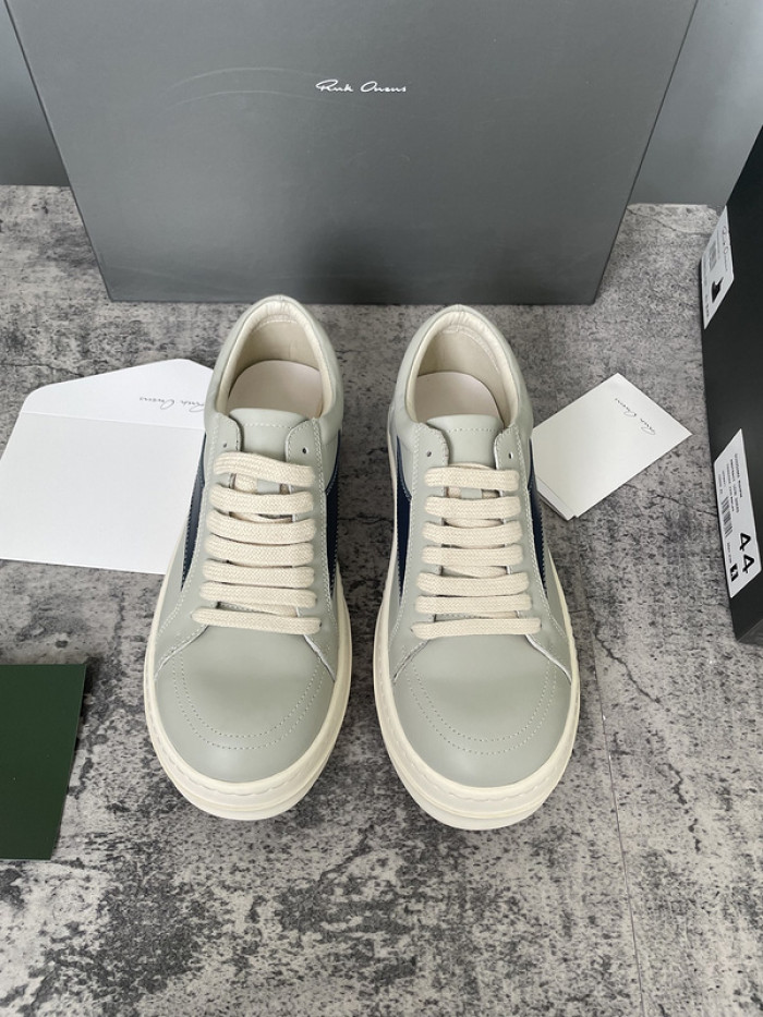 R1ck 0wens sneakers