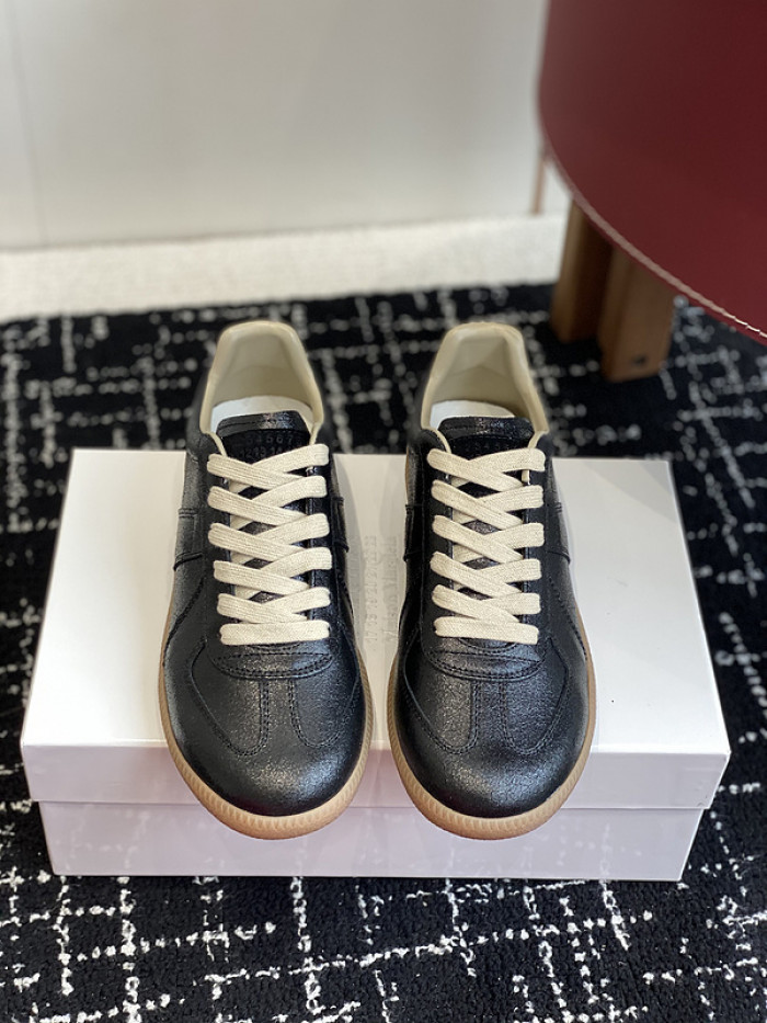Ma1s0n Marg*e1a SHOES