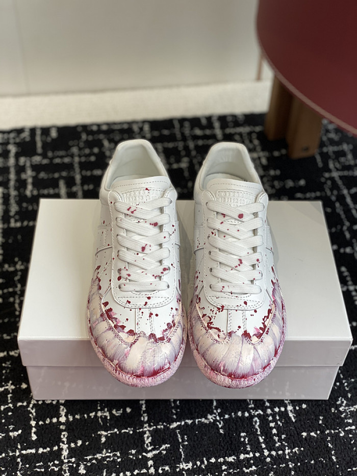 Ma1s0n Marg*e1a SHOES