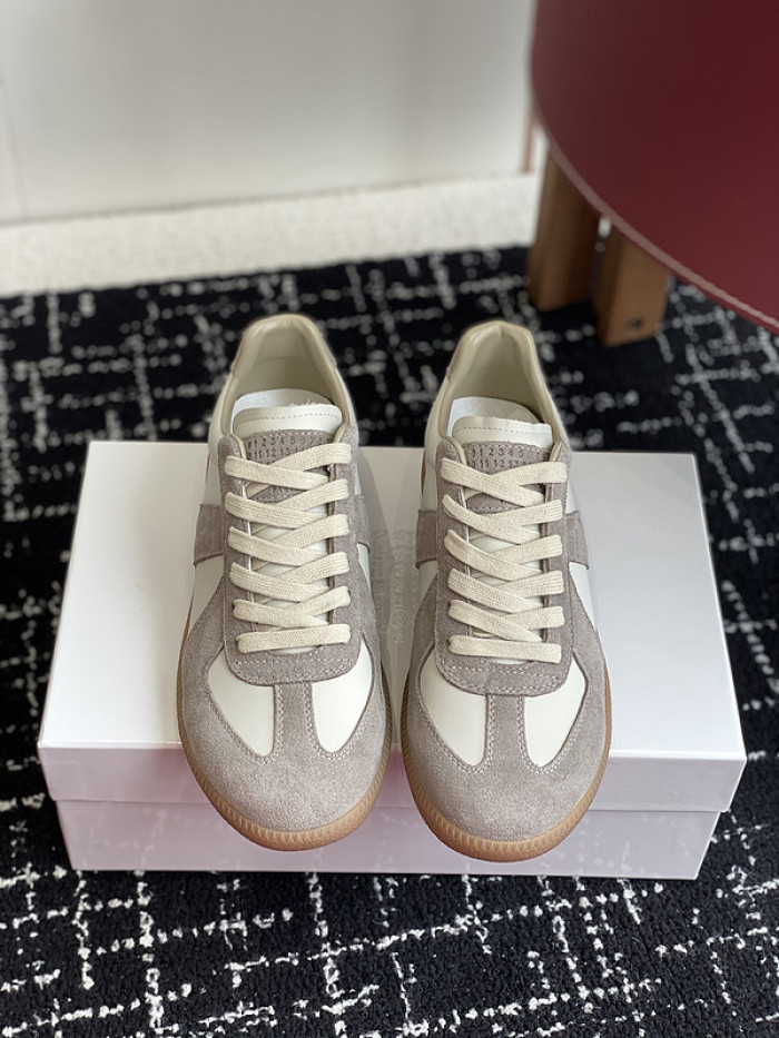 Ma1s0n Marg*e1a SHOES