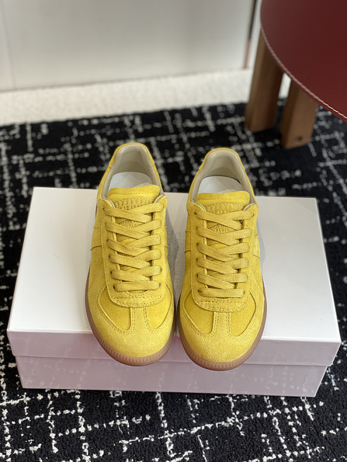 Ma1s0n Marg*e1a SHOES