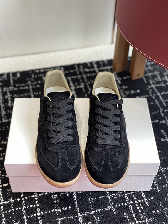 Ma1s0n Marg*e1a SHOES