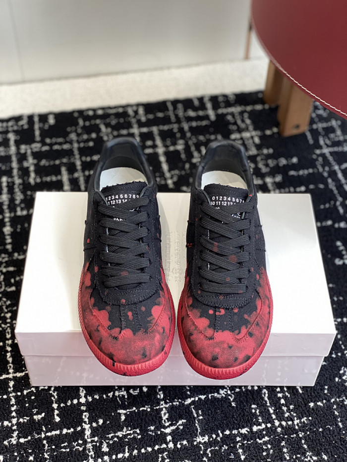 Ma1s0n Marg*e1a SHOES