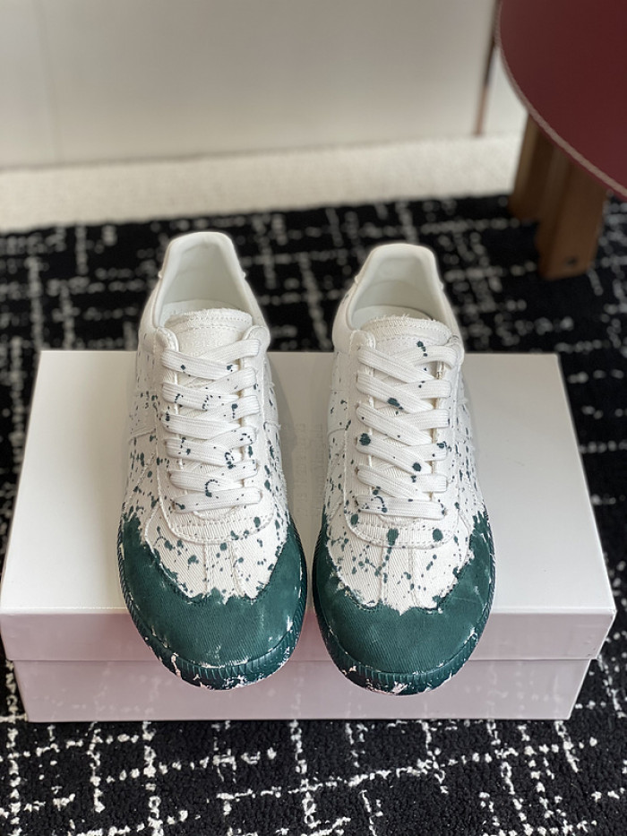 Ma1s0n Marg*e1a SHOES