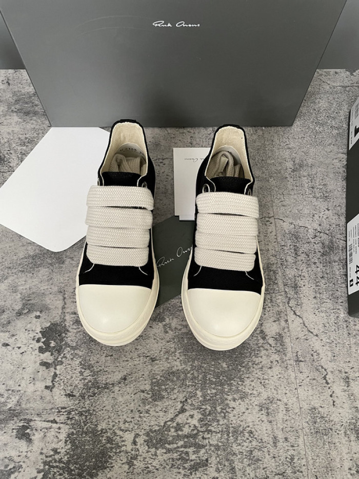 R1ck 0wens sneakers