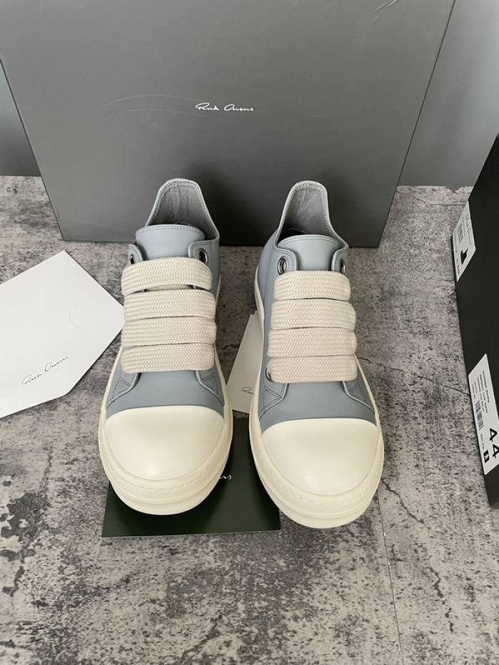 R1ck 0wens sneakers