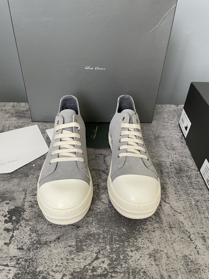 R1ck 0wens sneakers