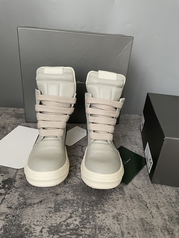 R1ck 0wens sneakers