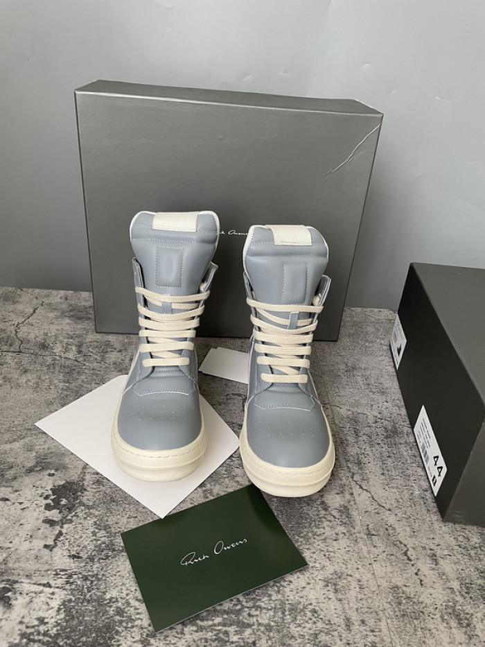 R1ck 0wens sneakers