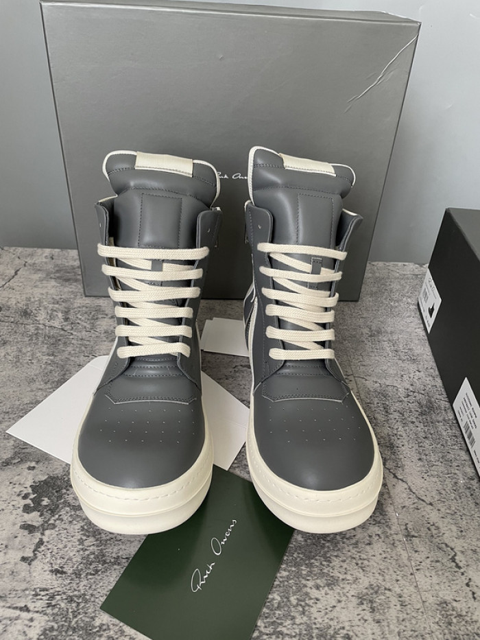 R1ck 0wens sneakers