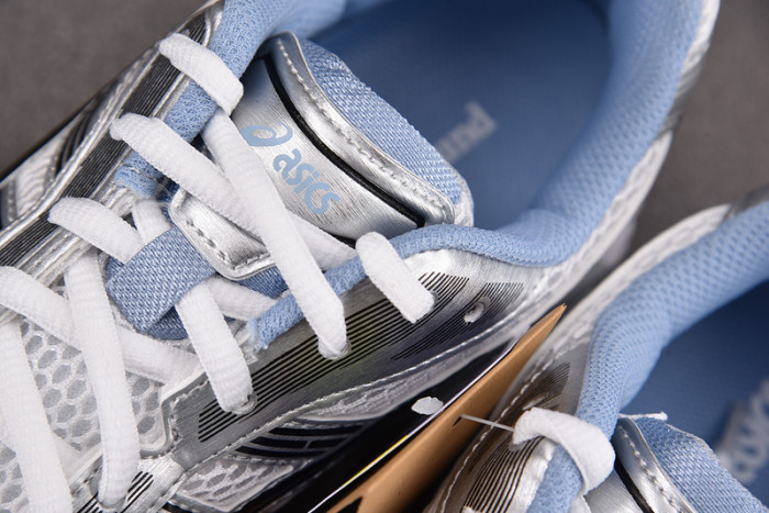 ASICS Gel-Kayano 14 JJJJound White Blue 1203A961-101