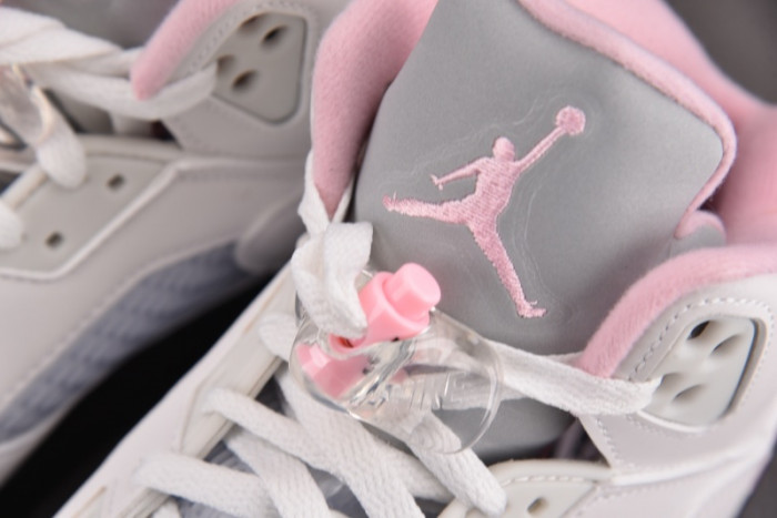 Air Jordan 5 OG “35th Anniversary” HQ7978-102