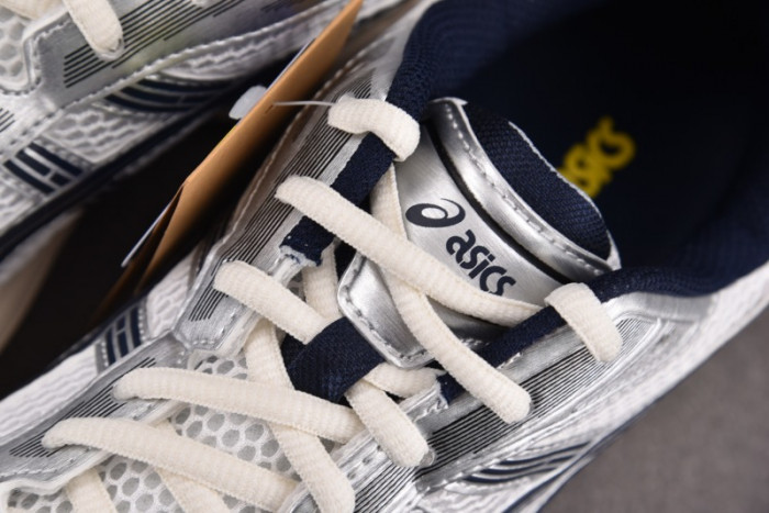 ASICS Gel-Kayano 14 JJJJound White Navy 1203A961-100