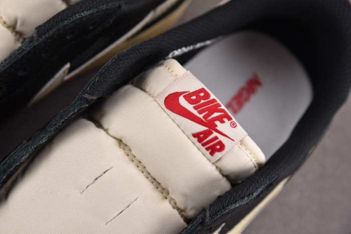 Air Jordan 1 Retro Low OG Nigel Sylvester Better With Time IB8958-001