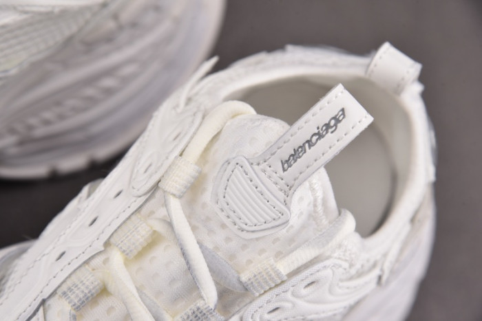 BLCG PlatformWhite 821137 WPLTF 0101