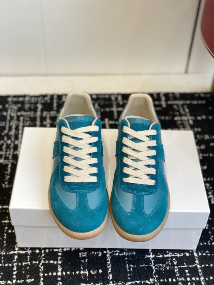 Ma1s0n Marg*e1a SHOES