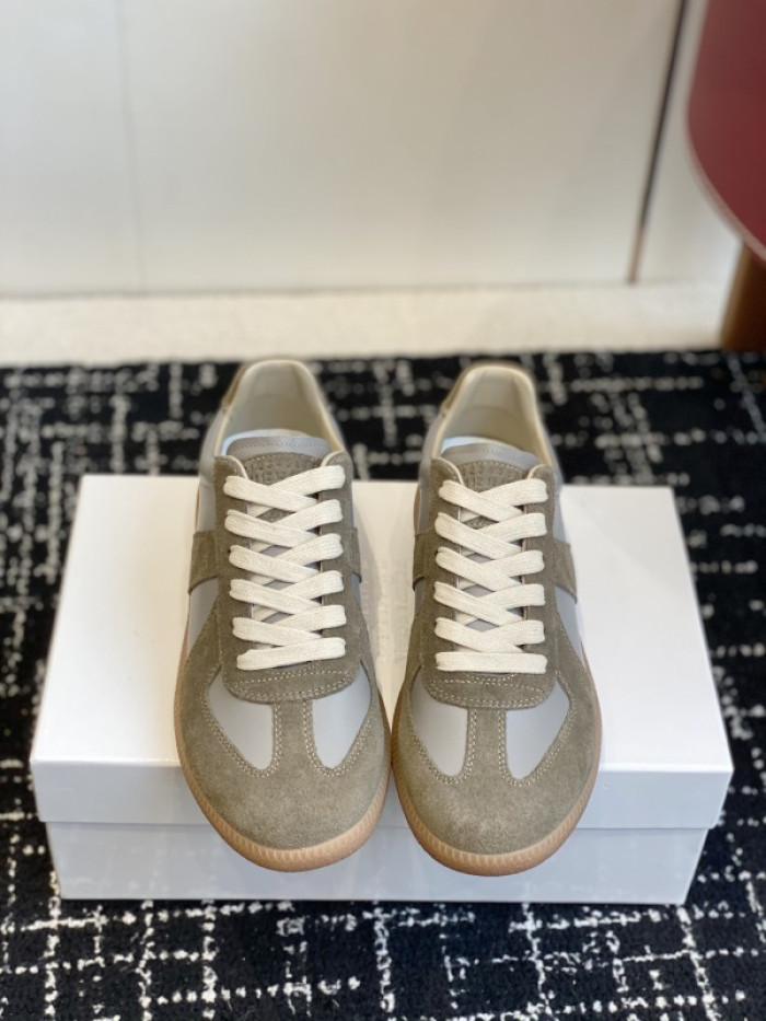Ma1s0n Marg*e1a SHOES