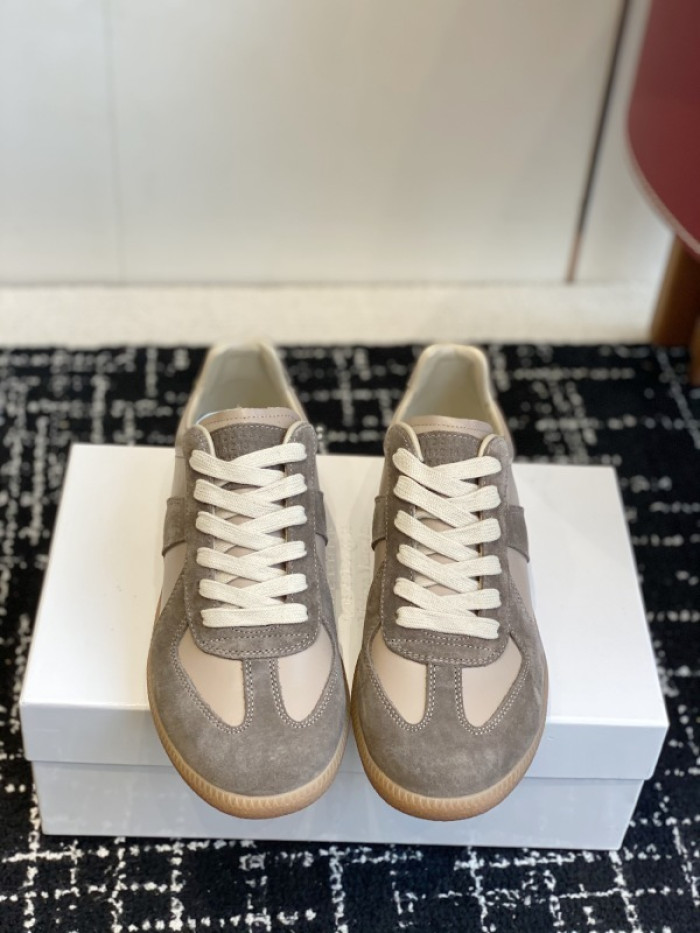 Ma1s0n Marg*e1a SHOES