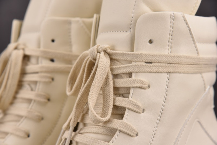 R1ck 0wens sneakers