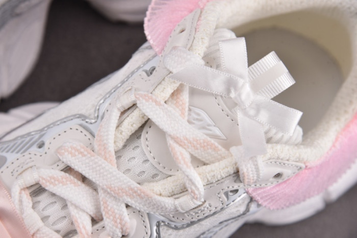 BLCG 3XL SNEAKER 832994 WXLMC 9050