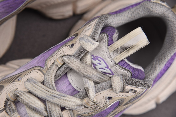 BLCG 3XL SNEAKER 734731 W3WGM 5590