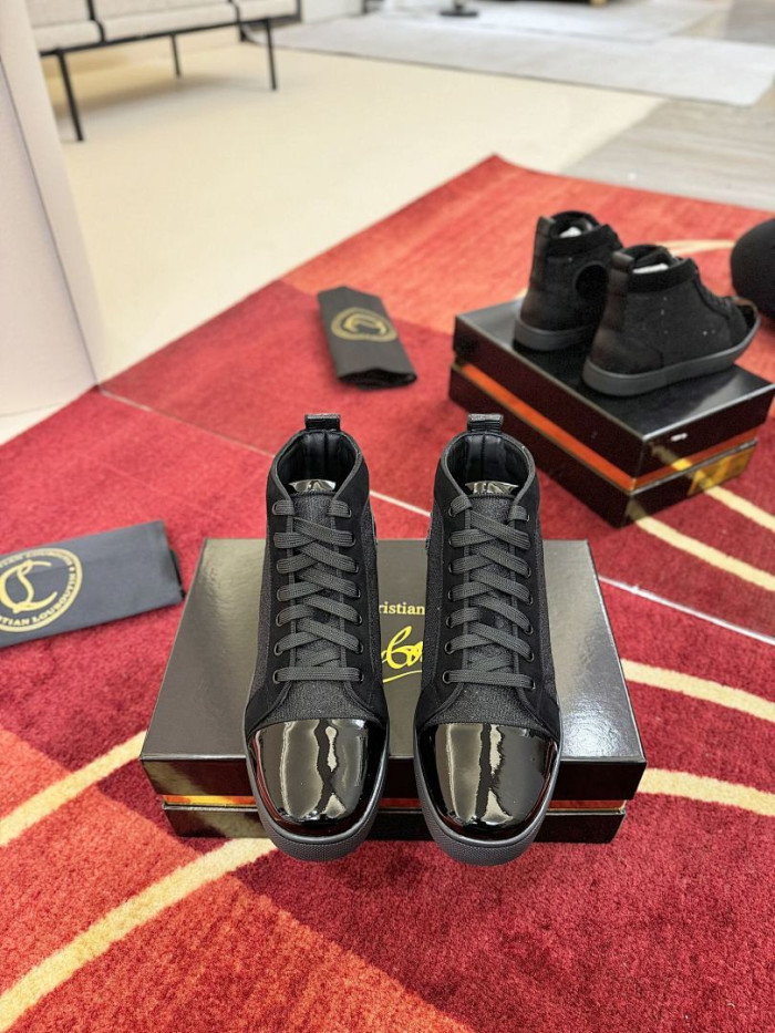 CL SNEAKER
