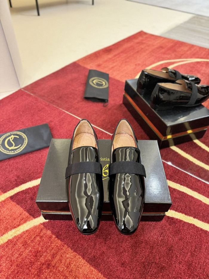 CL Shoes