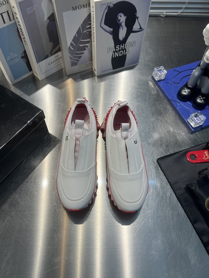CL SNEAKER