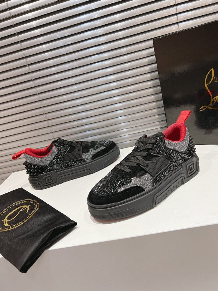 CL SNEAKER