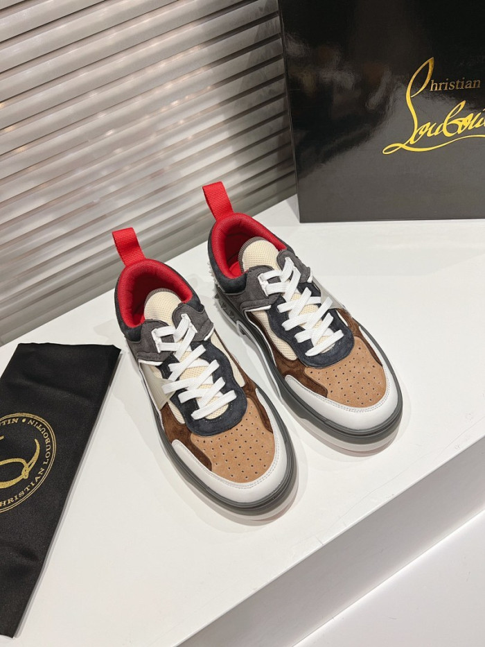 CL SNEAKER
